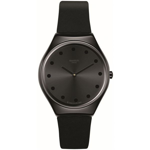 swatch-syxb106.jpg