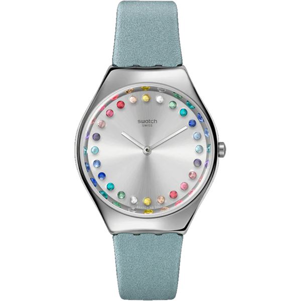 swatch-syxs144.jpg