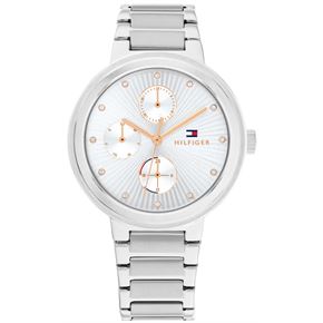 Tommy Hilfiger Th1782532 Kadın Kol Saati