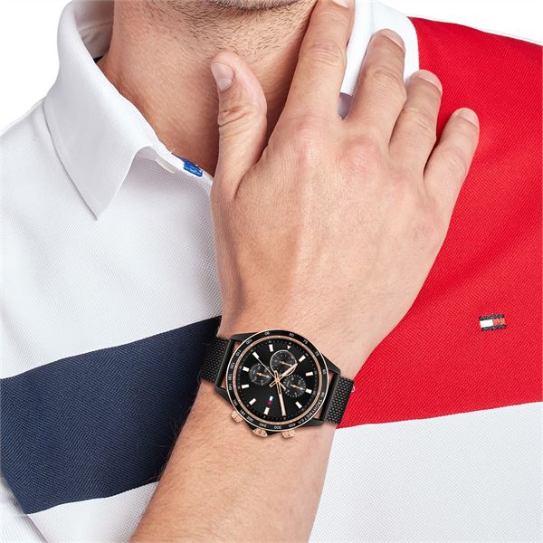tommy-hilfiger_th1792020_4.jpg