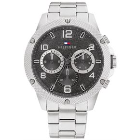 Tommy Hilfiger Th1792029 Erkek Kol Saati