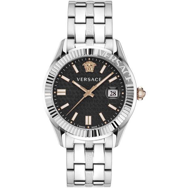versace-vrscve3k00322.jpg