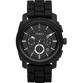 Fossil Ffs4487ıe Erkek Kol Saati