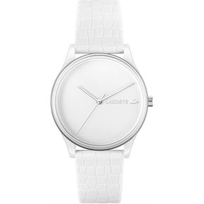 Lacoste Lac2001246 Kadın Kol Saati