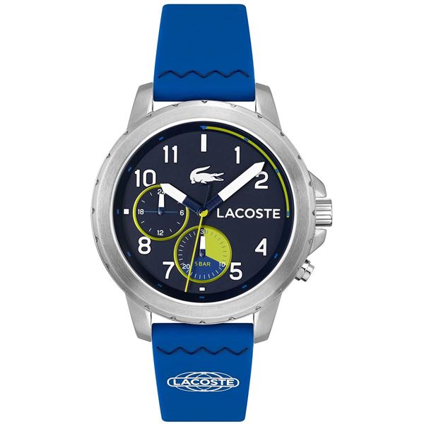 lacoste-lac2011205.jpg