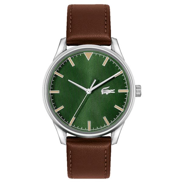 lacoste_2011230.jpg