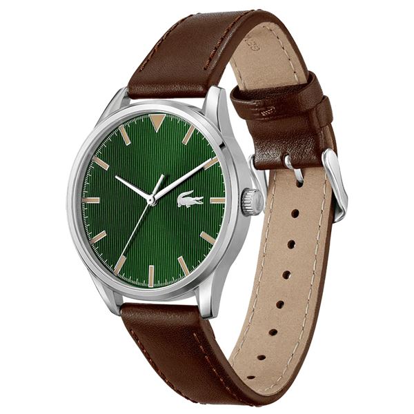 lacoste_2011230_2.jpg