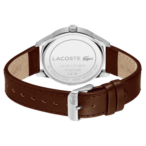 lacoste_2011230_3.jpg