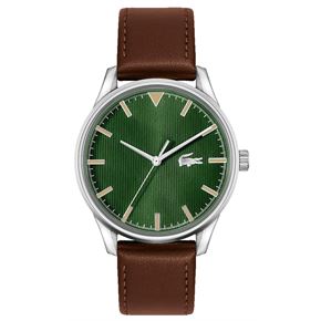 Lacoste Lac2011230 Erkek Kol Saati