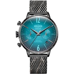 Welder Moody Wwrc694 (38 mm) Kadın Kol Saati