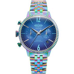 Welder Moody Wwrc699 (39 mm) Kadın Kol Saati