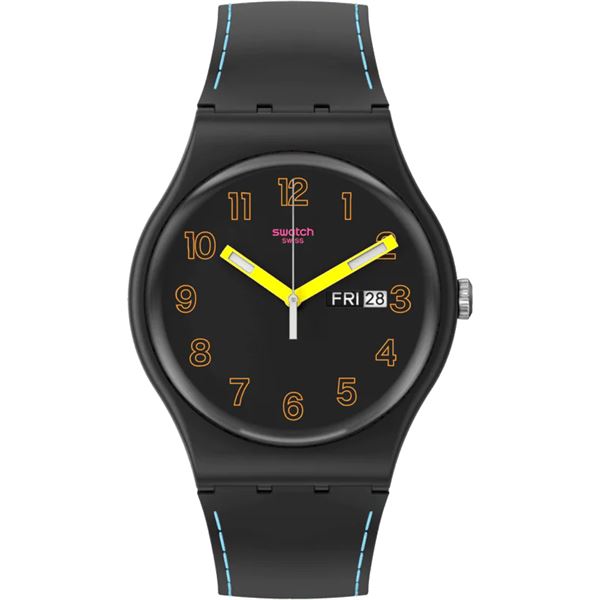 swatch-so29b707.jpg