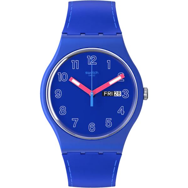 swatch-so29n705.jpg