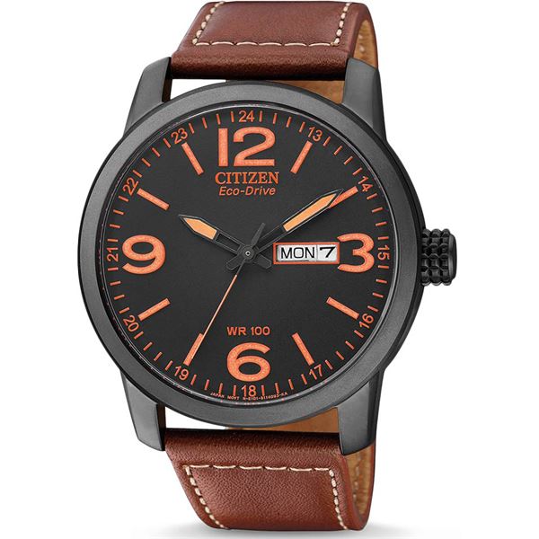 citizen-bm8476-07ee.jpg
