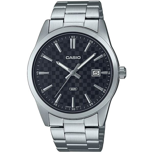 casio-mtp-vd03d-1audf.png