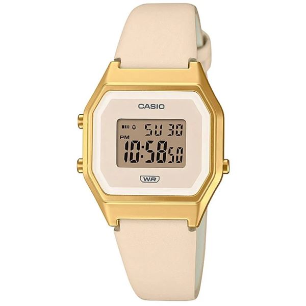 casio-la680wegl-4df.jpg