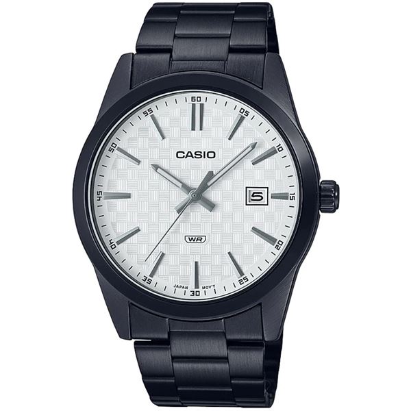 casio-mtp-vd03b-7audf.jpg