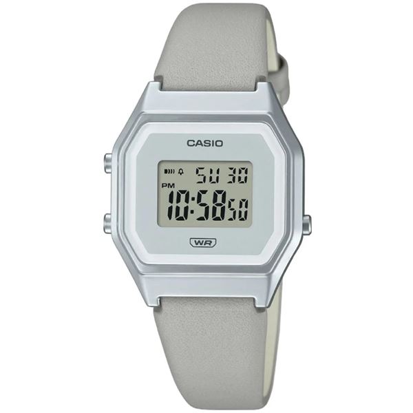 casio-la680wel-8df.jpg