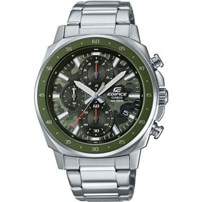 Casio Efv-600d-3cvudf Edifice Erkek Kol Saati
