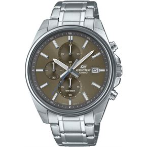 Casio Efv-610d-5cvudf Edifice Erkek Kol Saati