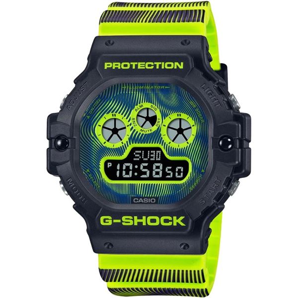 casio-dw-5900td-9dr.jpg