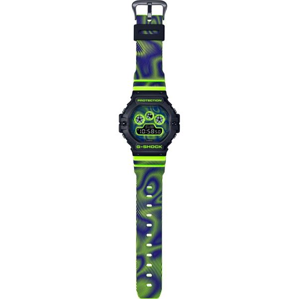 dw-5900td-9dr_2.jpg