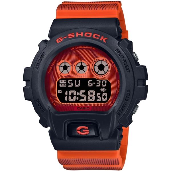 casio-dw-6900td-4dr.jpg