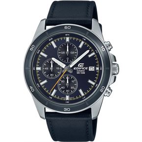 Casio Efr-526l-2cvudf Edifice Erkek Kol Saati