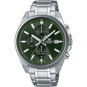 Casio Efv-610d-3cvudf Edifice Erkek Kol Saati