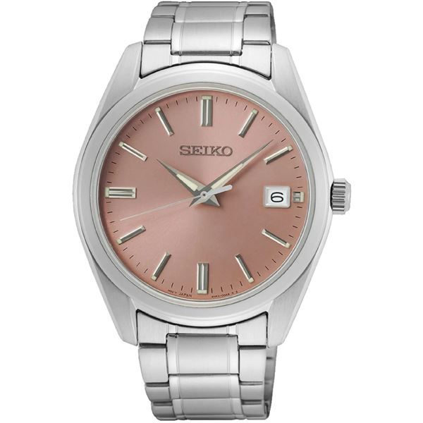 seiko-sur523p.jpg