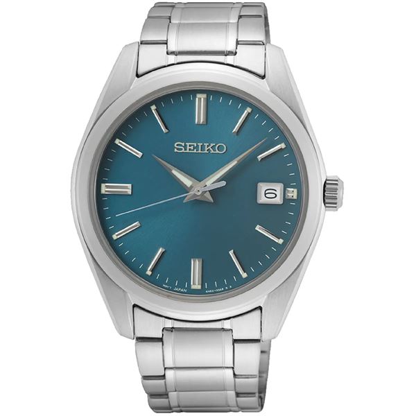 seiko-sur525p1.jpg