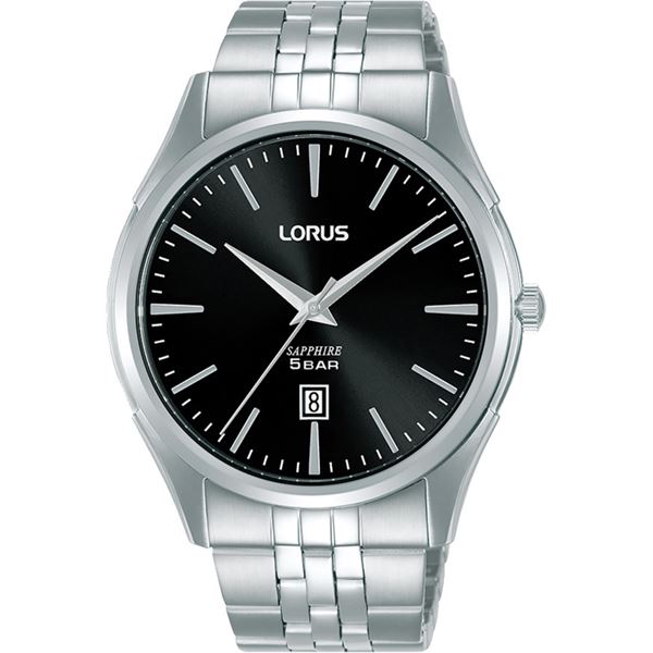 lorus-rh945nx9.jpg