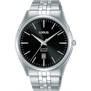 Lorus Rh945nx9 Erkek Kol Saati