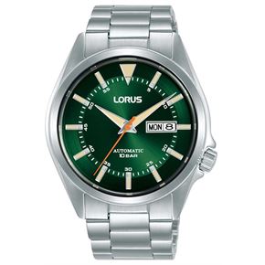 Lorus rh943fx9 hotsell