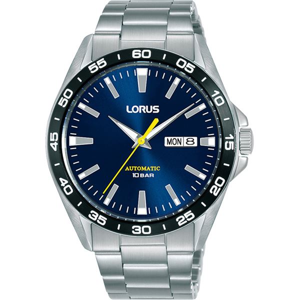 lorus-rl479ax9.jpg