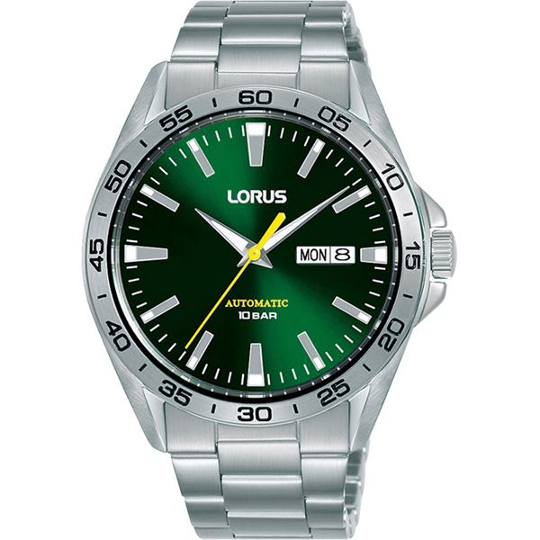 lorus-rl483ax9.jpg