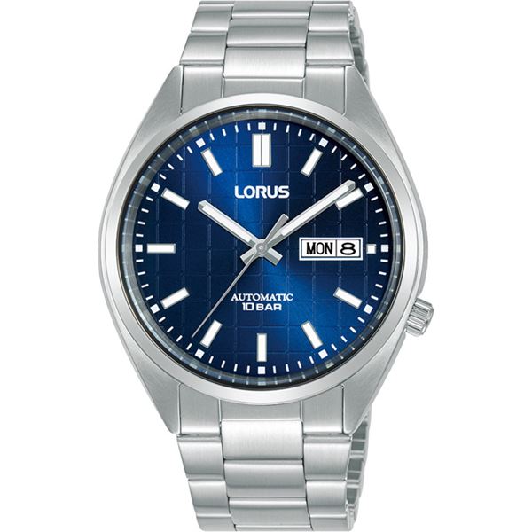 lorus-rl493ax9.jpg