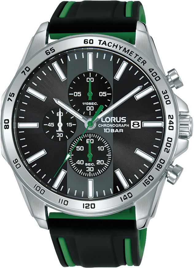 Rm391ex9 outlet