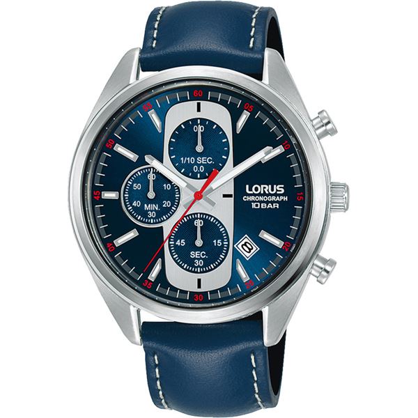 lorus-rm361gx9.jpg