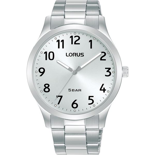 lorus-rrx97hx9.jpg