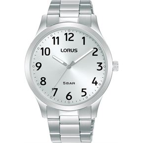 Lorus Rrx97hx9 Erkek Kol Saati