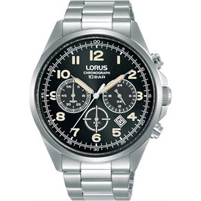 Lorus Rt303kx9 Erkek Kol Saati