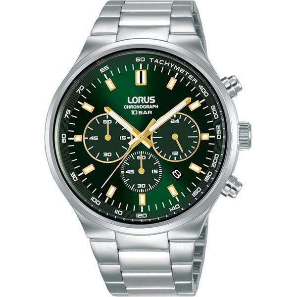 lorus-rt357jx9.jpg