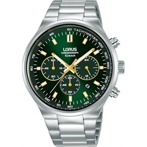 Lorus Rt357jx9 Erkek Kol Saati