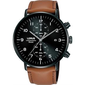 Lorus Rw407ax9 Erkek Kol Saati
