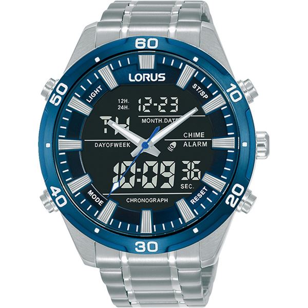 lorus-rw647ax9.jpg