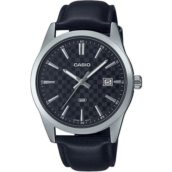 casio-mtp-vd03l-1audf.jpg