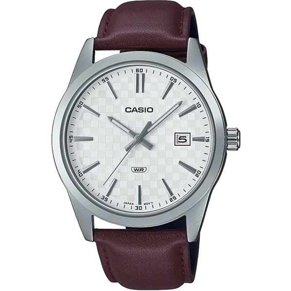 casio-mtp-vd03l-5audf.jpg