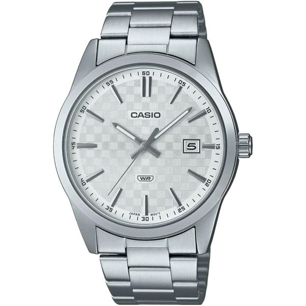 casio-mtp-vd03d-7audf.jpg