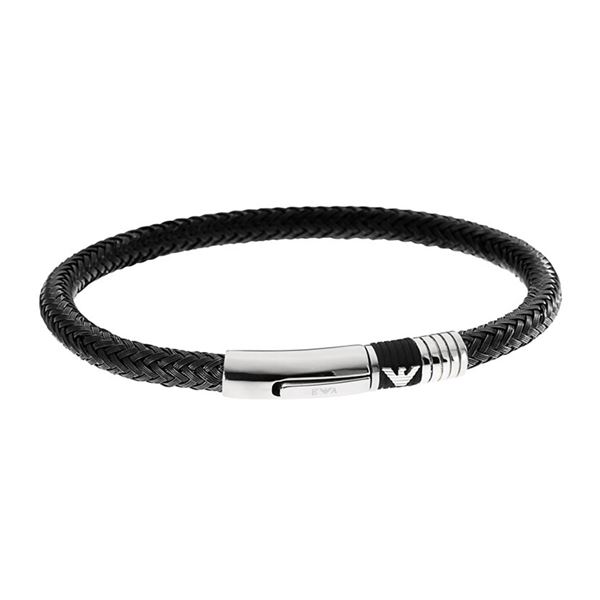 emporio-armani-ajegs1624-001170.jpeg